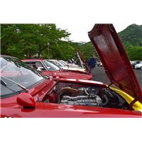 220515itajob (12).JPG